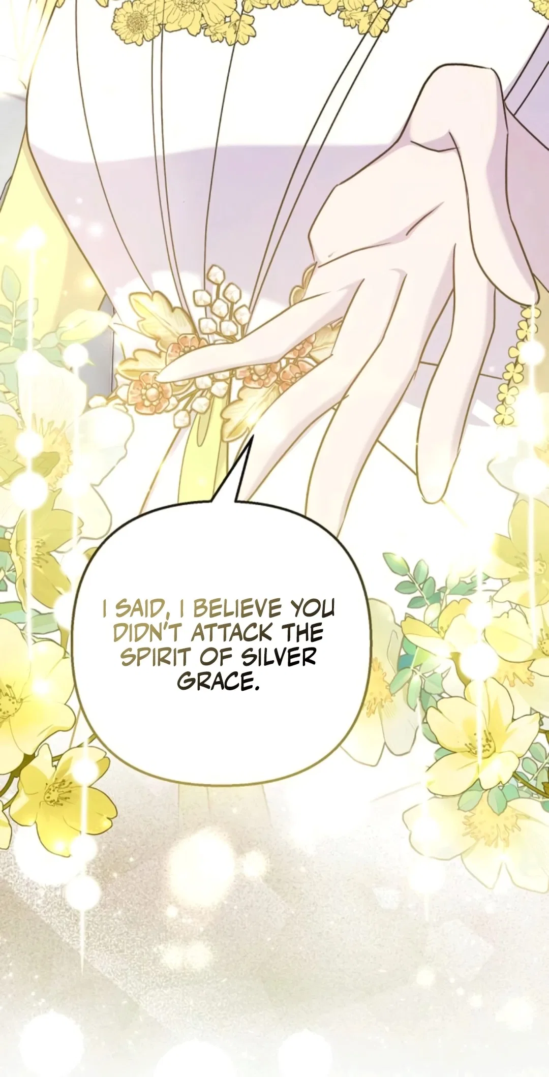 Divorce Will Be Completed in 3 Seconds Chapter 74 – Page 90