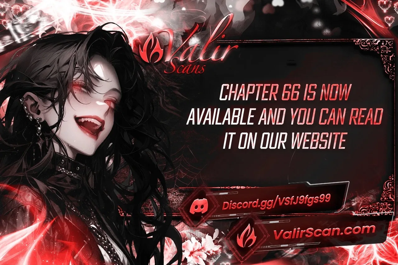 The Regretful Male Lead’s Agency is Now Open for Business! Chapter 65 – Page 2