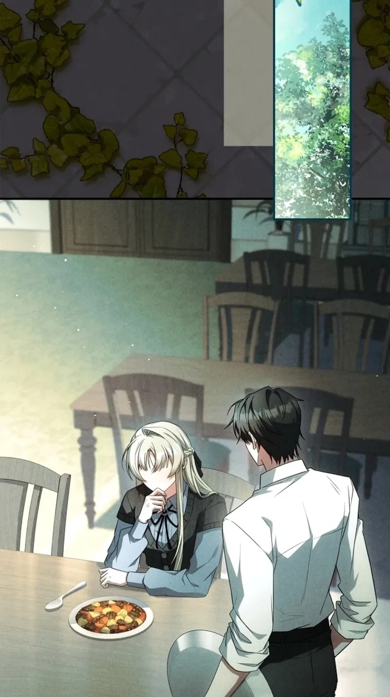 The Regretful Male Lead’s Agency is Now Open for Business! Chapter 65 – Page 4