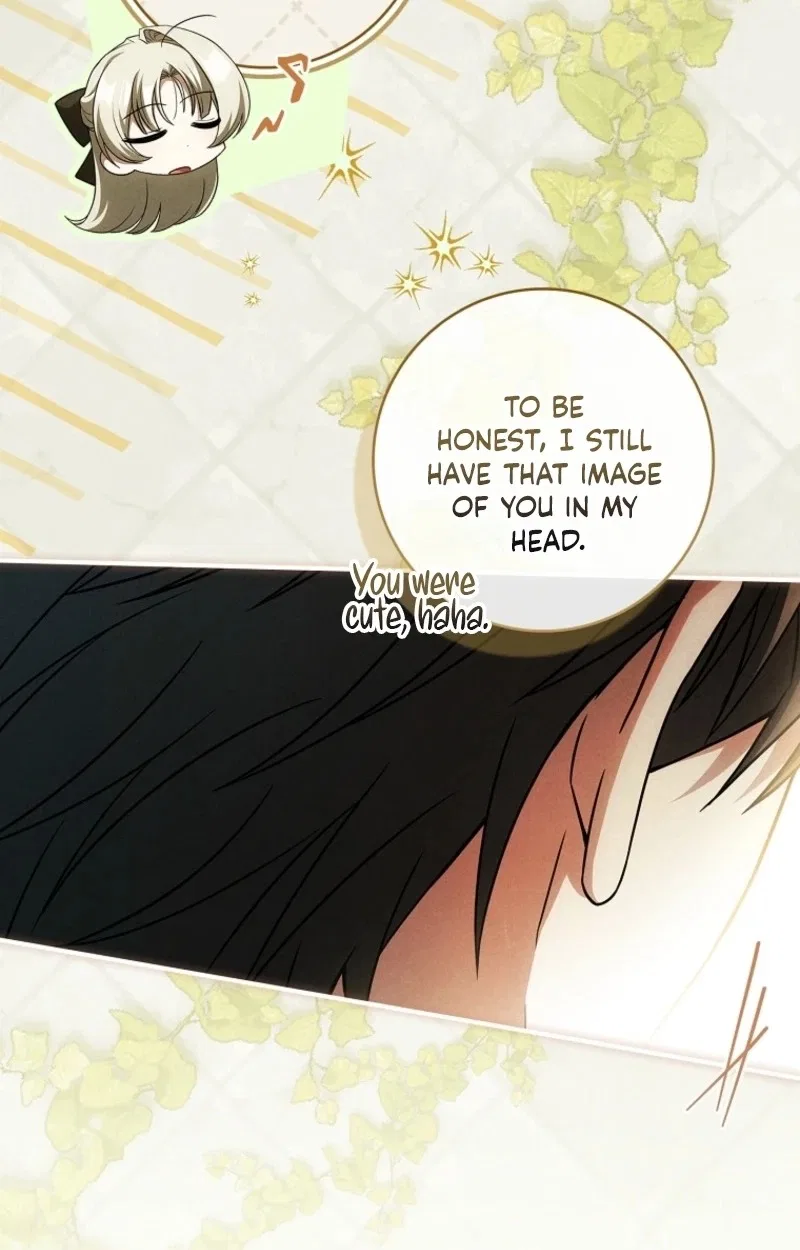 The Regretful Male Lead’s Agency is Now Open for Business! Chapter 65 – Page 10