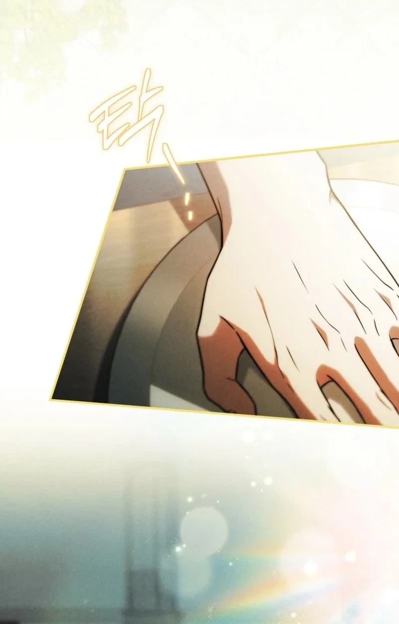 The Regretful Male Lead’s Agency is Now Open for Business! Chapter 65 – Page 11