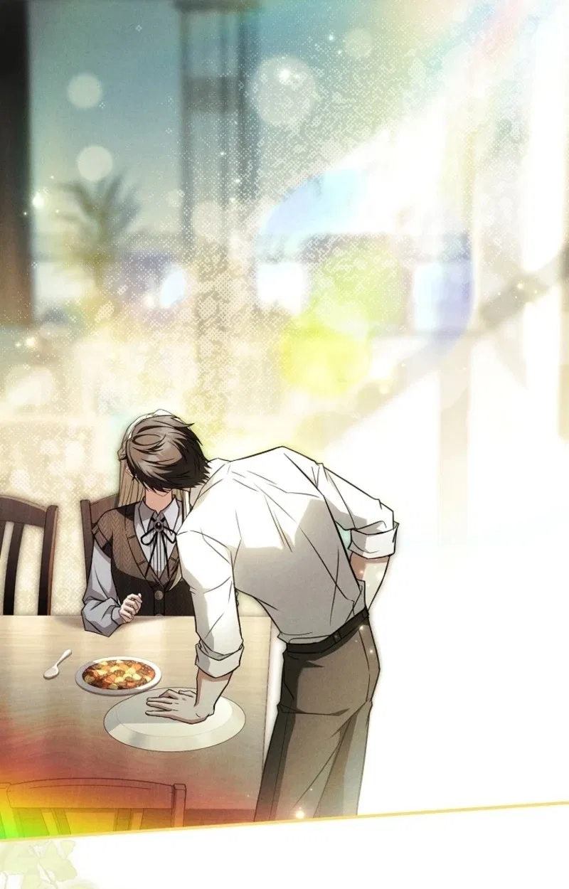 The Regretful Male Lead’s Agency is Now Open for Business! Chapter 65 – Page 12