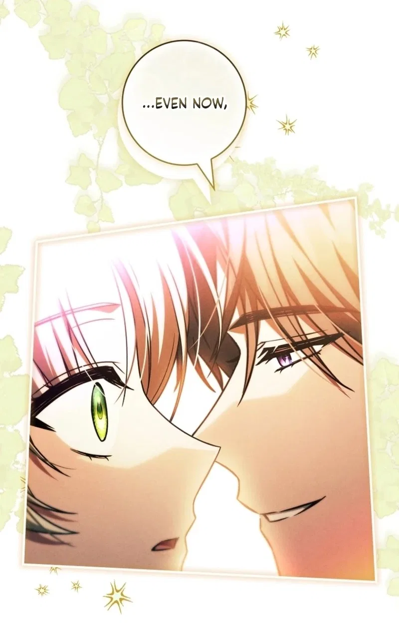 The Regretful Male Lead’s Agency is Now Open for Business! Chapter 65 – Page 13