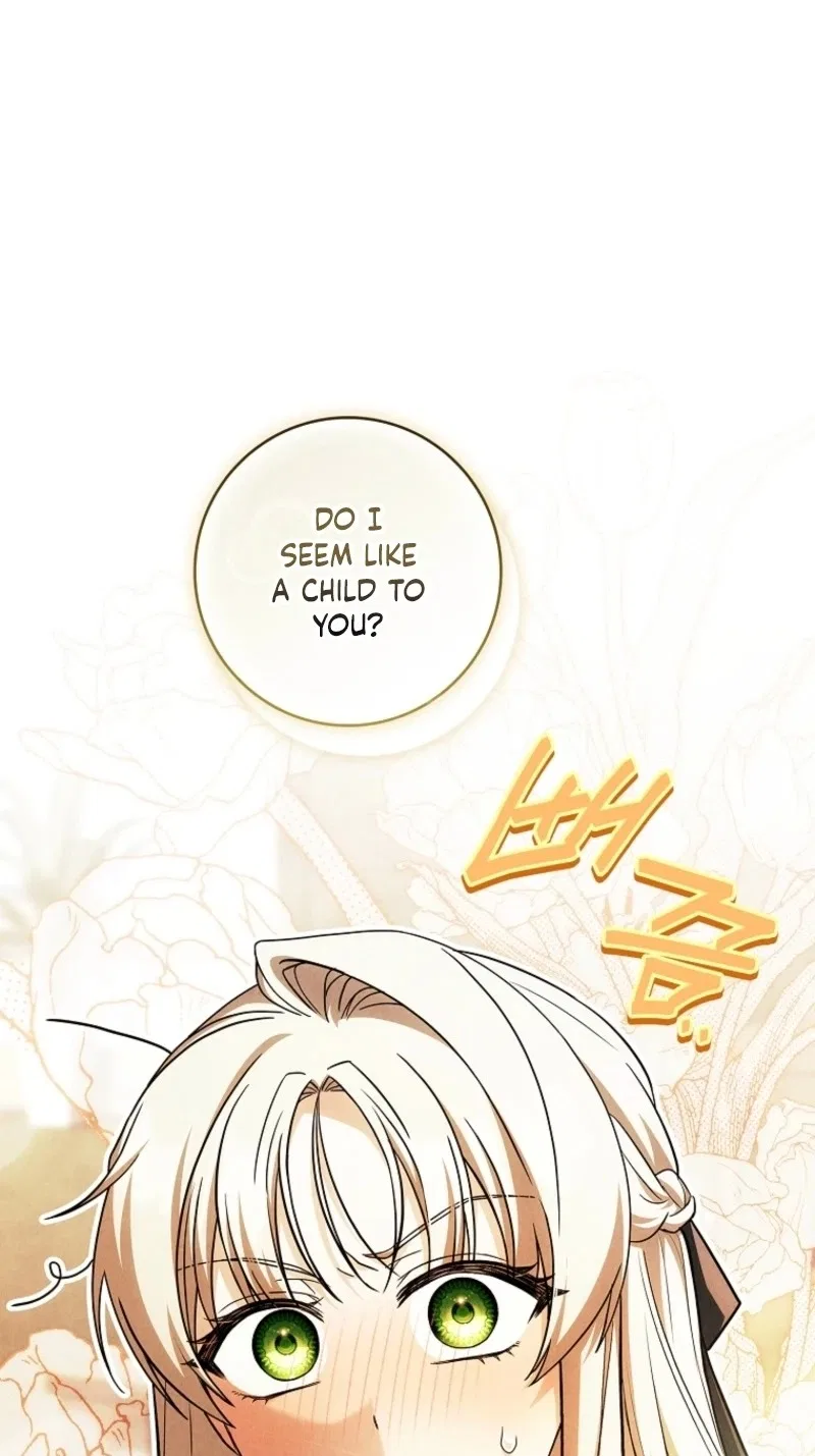 The Regretful Male Lead’s Agency is Now Open for Business! Chapter 65 – Page 14