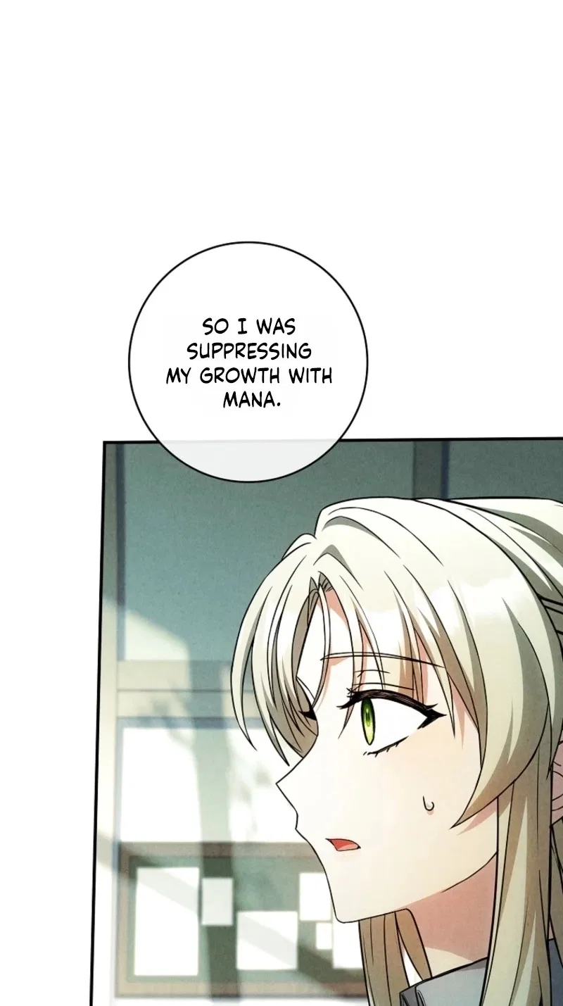 The Regretful Male Lead’s Agency is Now Open for Business! Chapter 65 – Page 17