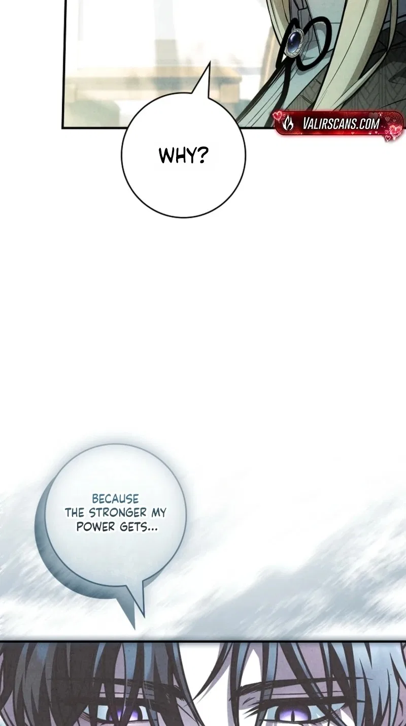 The Regretful Male Lead’s Agency is Now Open for Business! Chapter 65 – Page 18