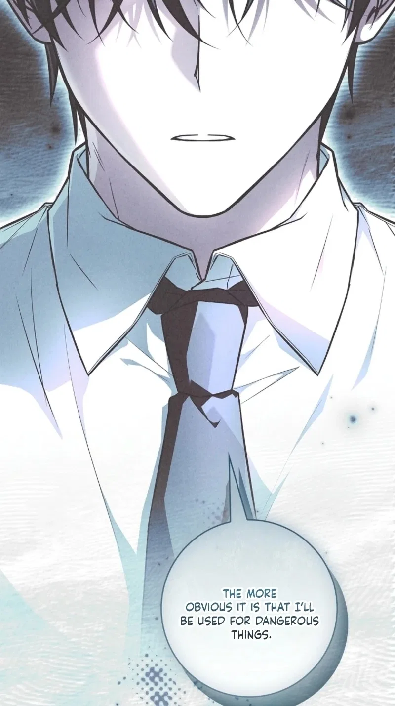 The Regretful Male Lead’s Agency is Now Open for Business! Chapter 65 – Page 19