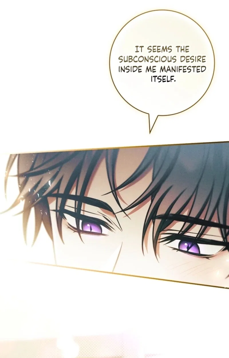 The Regretful Male Lead’s Agency is Now Open for Business! Chapter 65 – Page 22
