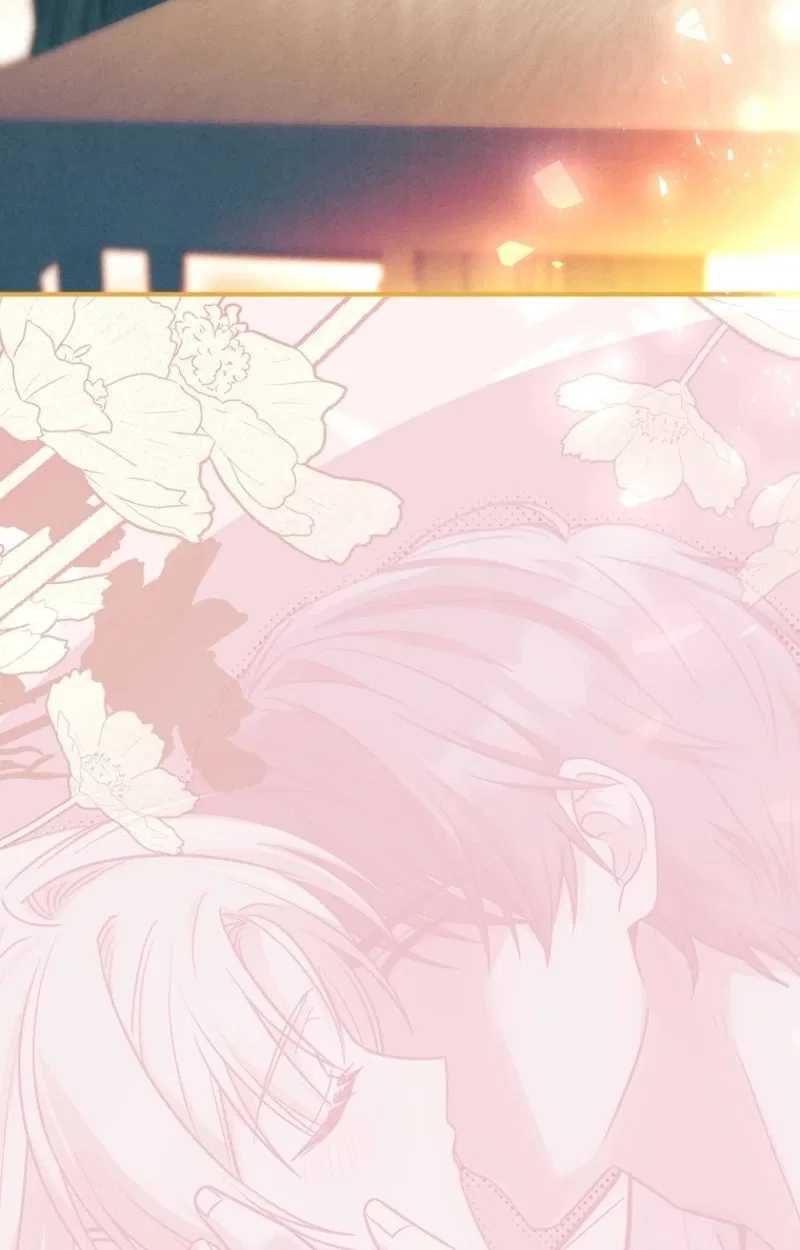 The Regretful Male Lead’s Agency is Now Open for Business! Chapter 65 – Page 24