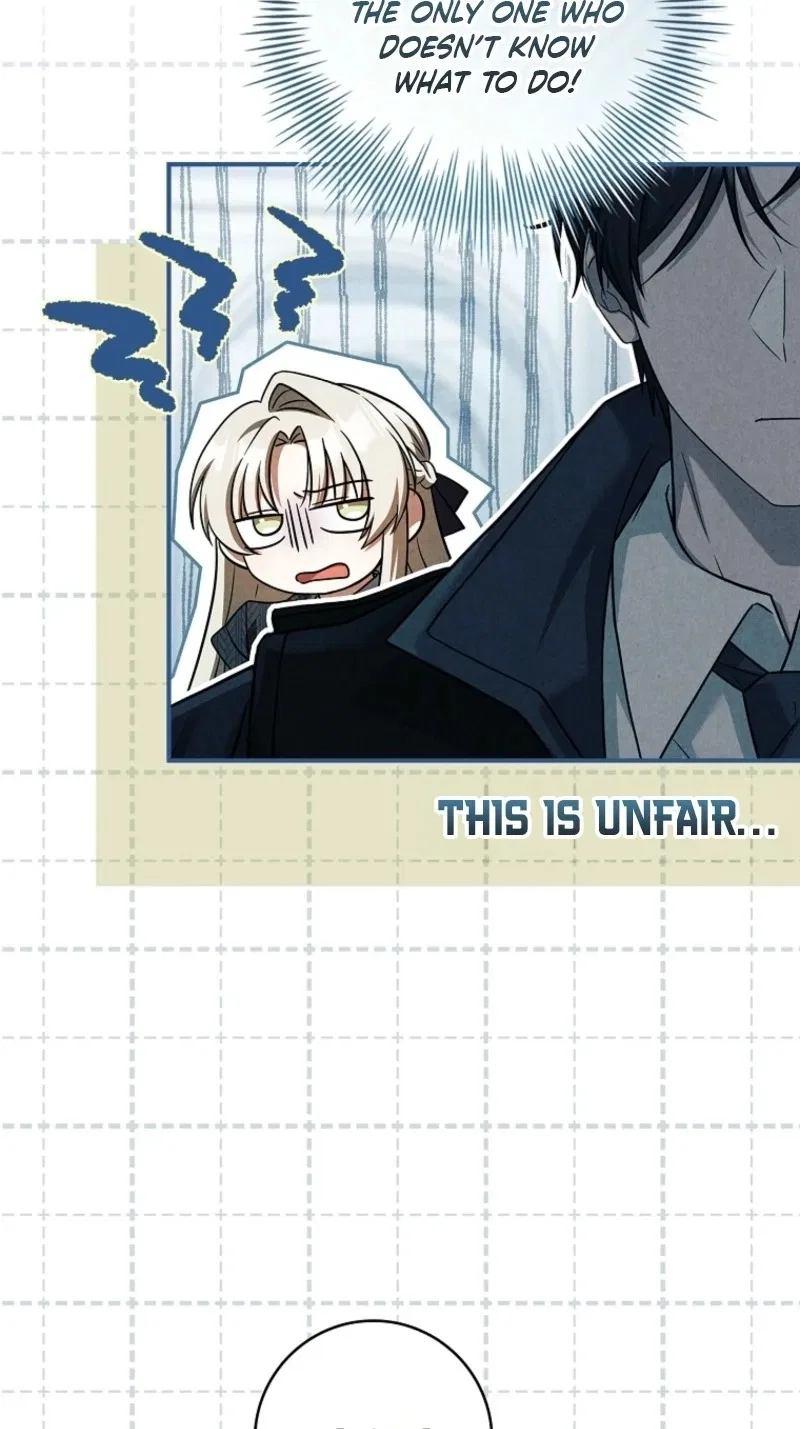 The Regretful Male Lead’s Agency is Now Open for Business! Chapter 65 – Page 30