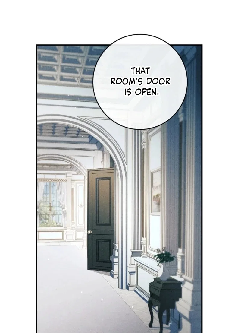 The Regretful Male Lead’s Agency is Now Open for Business! Chapter 65 – Page 32