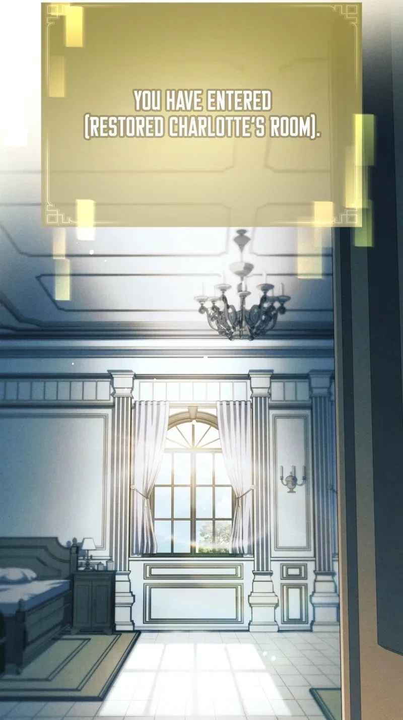The Regretful Male Lead’s Agency is Now Open for Business! Chapter 65 – Page 35