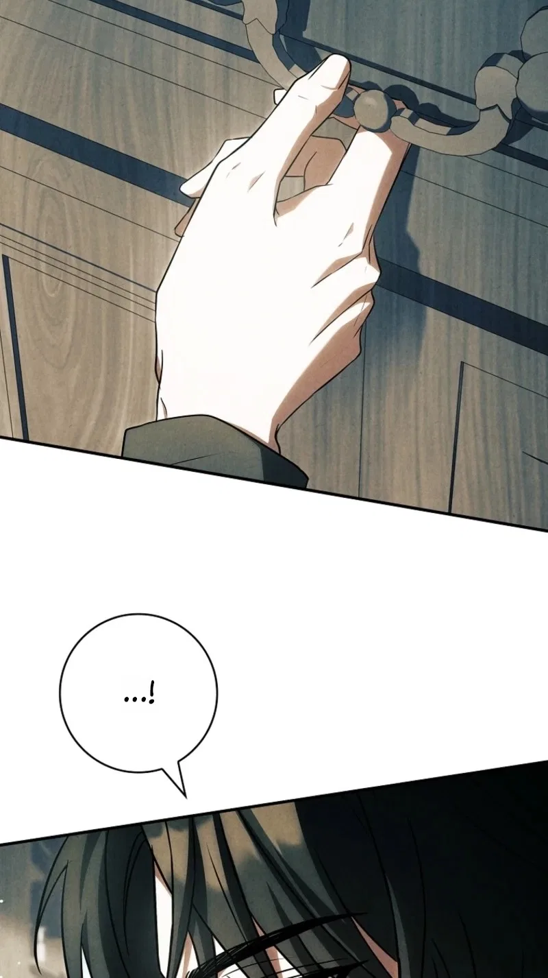 The Regretful Male Lead’s Agency is Now Open for Business! Chapter 65 – Page 41