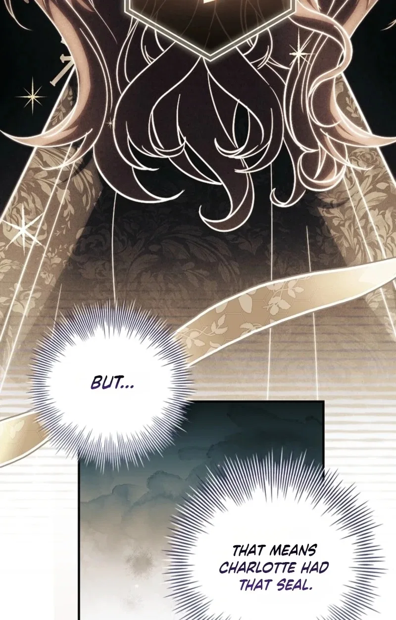 The Regretful Male Lead’s Agency is Now Open for Business! Chapter 65 – Page 52