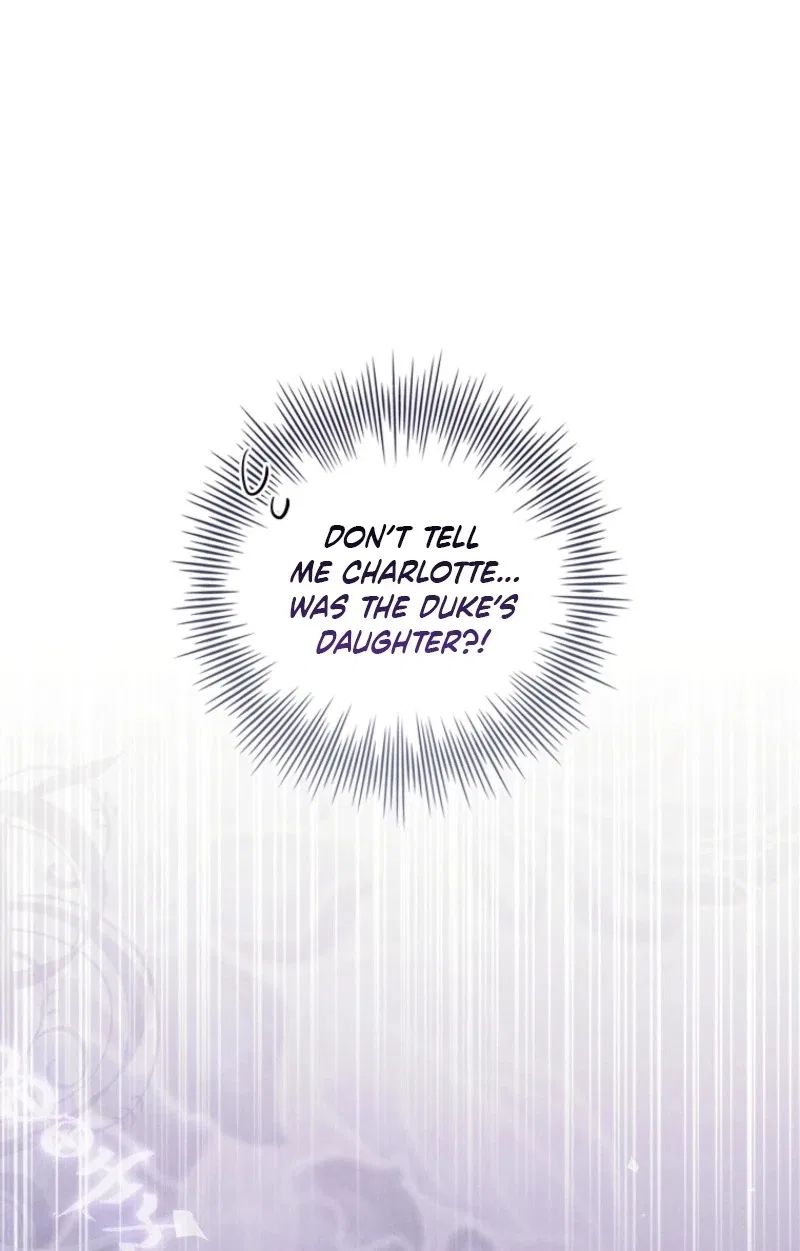 The Regretful Male Lead’s Agency is Now Open for Business! Chapter 65 – Page 54