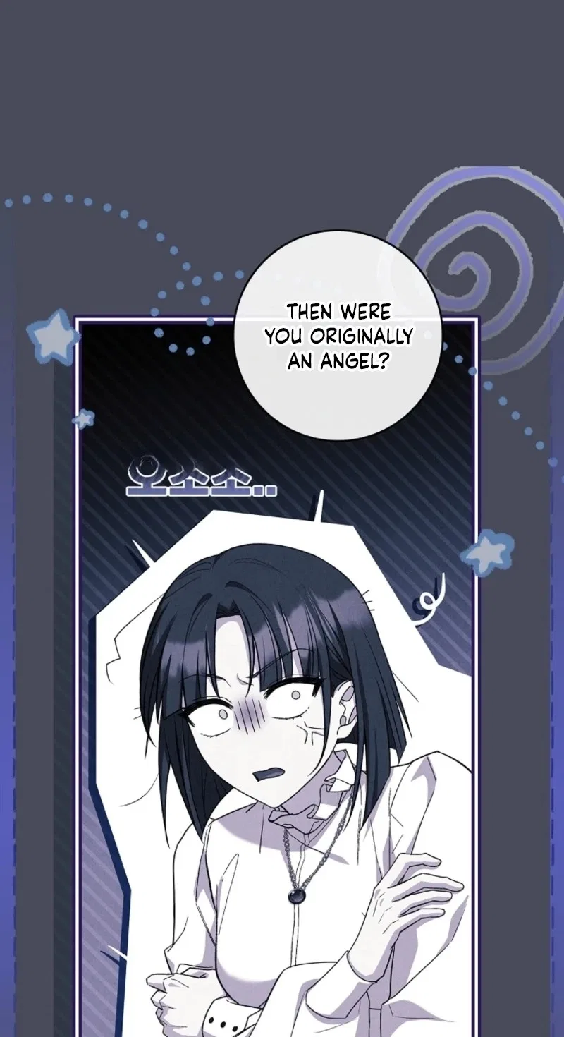 The Regretful Male Lead’s Agency is Now Open for Business! Chapter 65 – Page 63