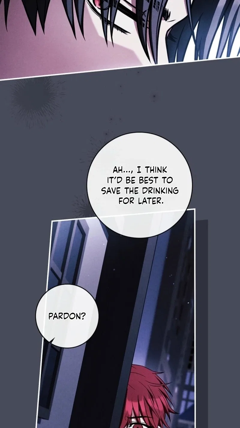 The Regretful Male Lead’s Agency is Now Open for Business! Chapter 65 – Page 66