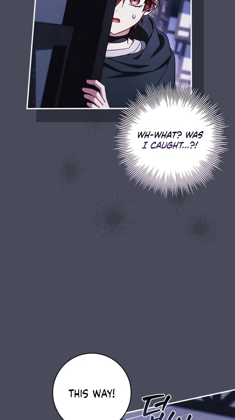 The Regretful Male Lead’s Agency is Now Open for Business! Chapter 65 – Page 67