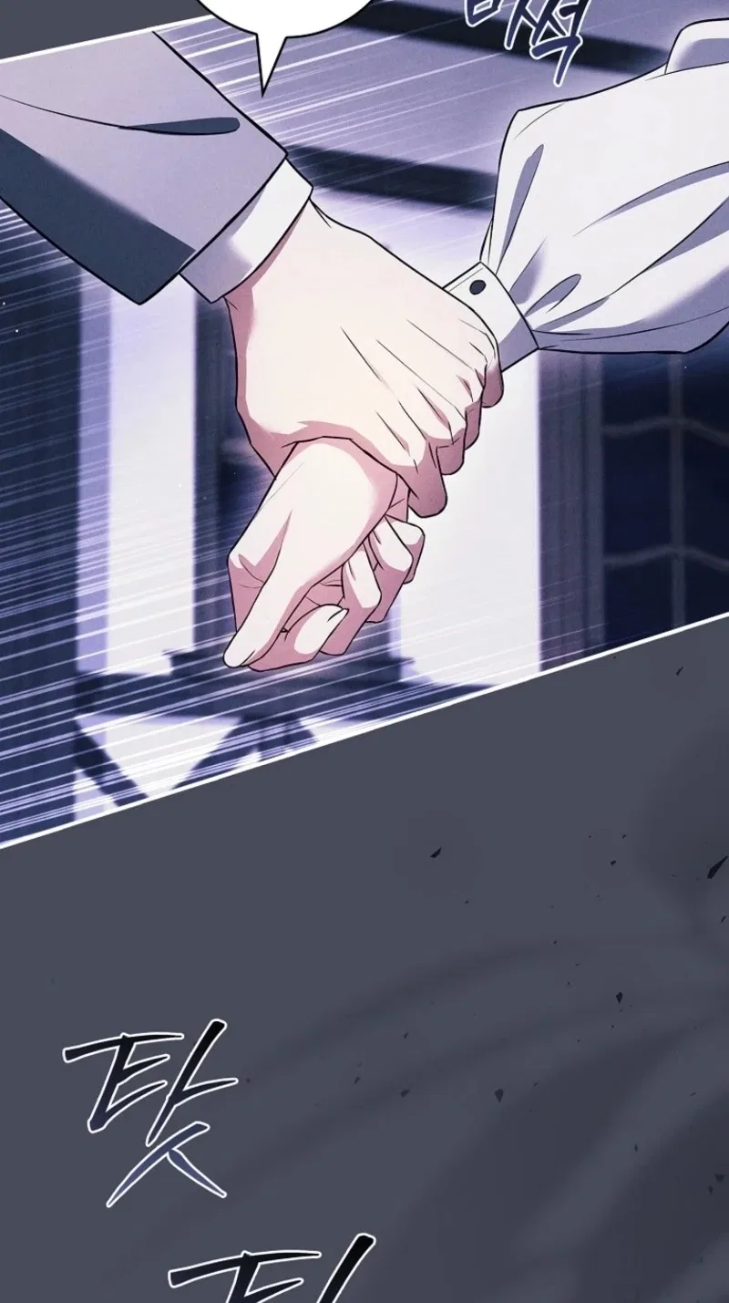The Regretful Male Lead’s Agency is Now Open for Business! Chapter 65 – Page 68
