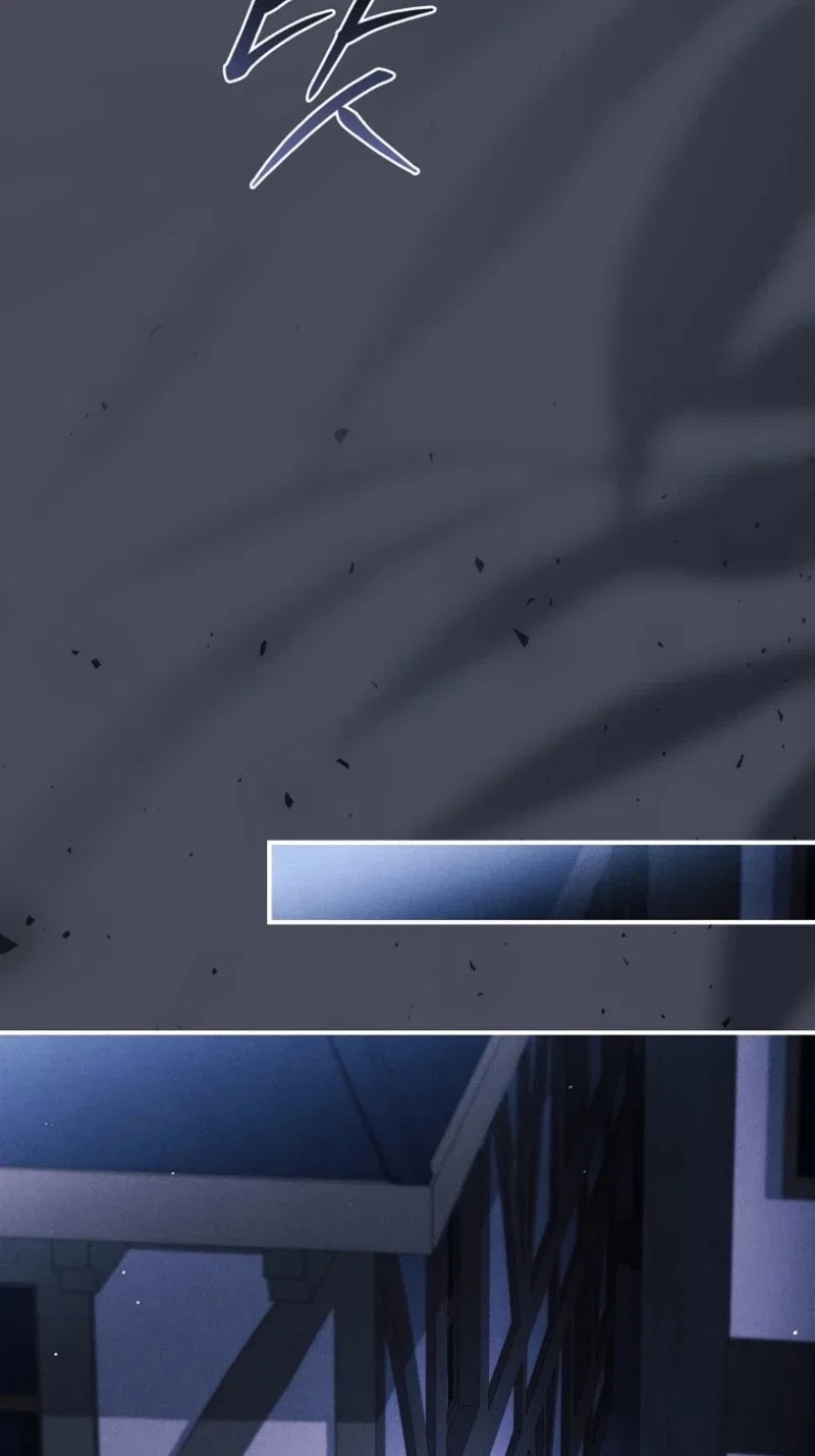 The Regretful Male Lead’s Agency is Now Open for Business! Chapter 65 – Page 69