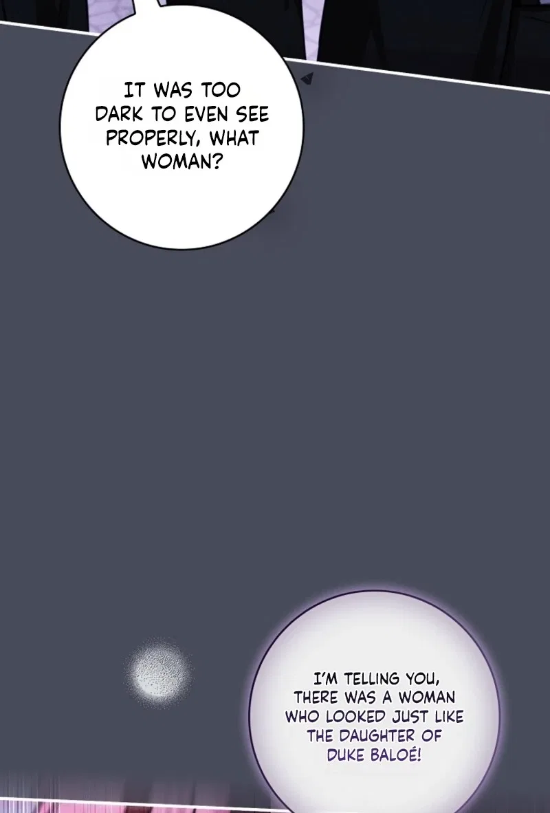 The Regretful Male Lead’s Agency is Now Open for Business! Chapter 65 – Page 73