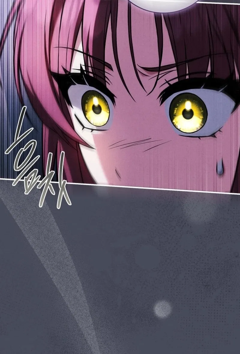 The Regretful Male Lead’s Agency is Now Open for Business! Chapter 65 – Page 74