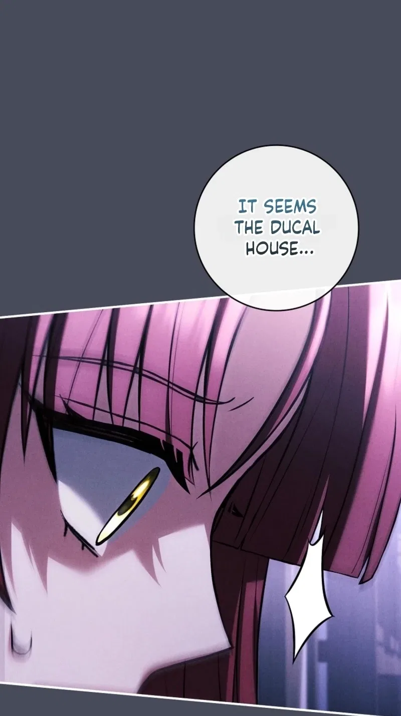 The Regretful Male Lead’s Agency is Now Open for Business! Chapter 65 – Page 77