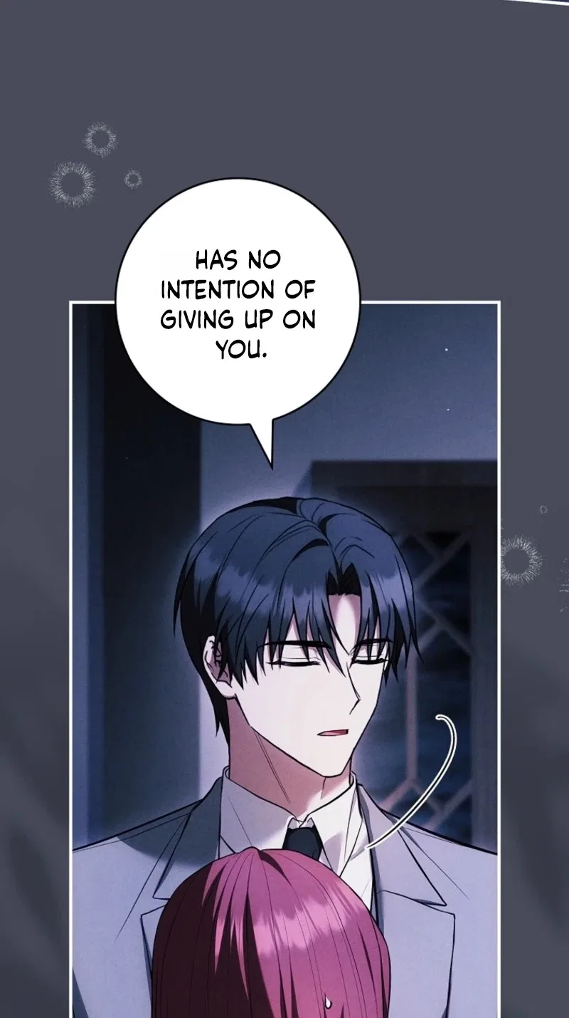 The Regretful Male Lead’s Agency is Now Open for Business! Chapter 65 – Page 78