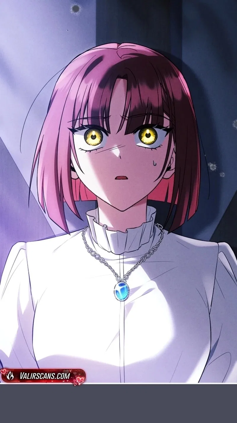 The Regretful Male Lead’s Agency is Now Open for Business! Chapter 65 – Page 80