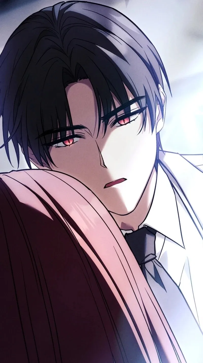 The Regretful Male Lead’s Agency is Now Open for Business! Chapter 65 – Page 85