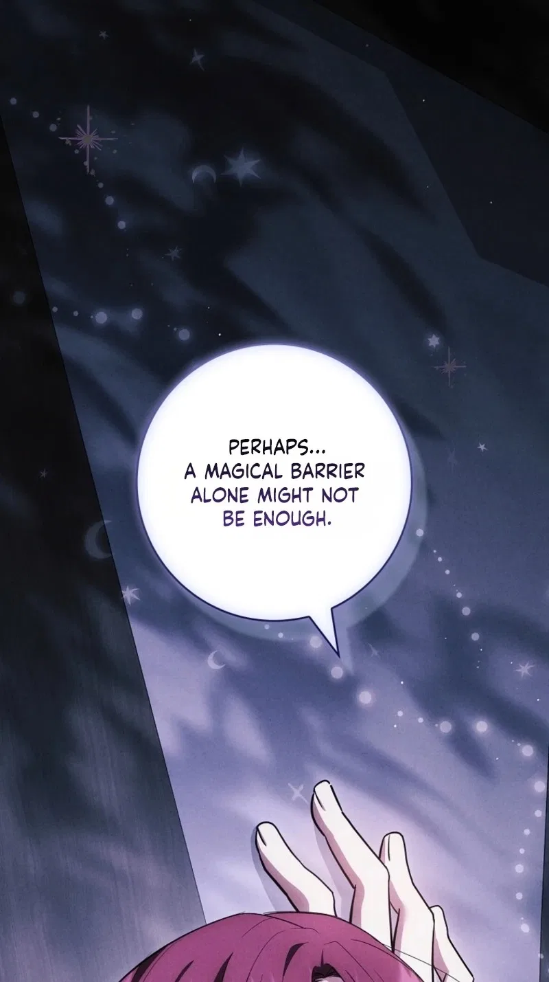The Regretful Male Lead’s Agency is Now Open for Business! Chapter 65 – Page 88