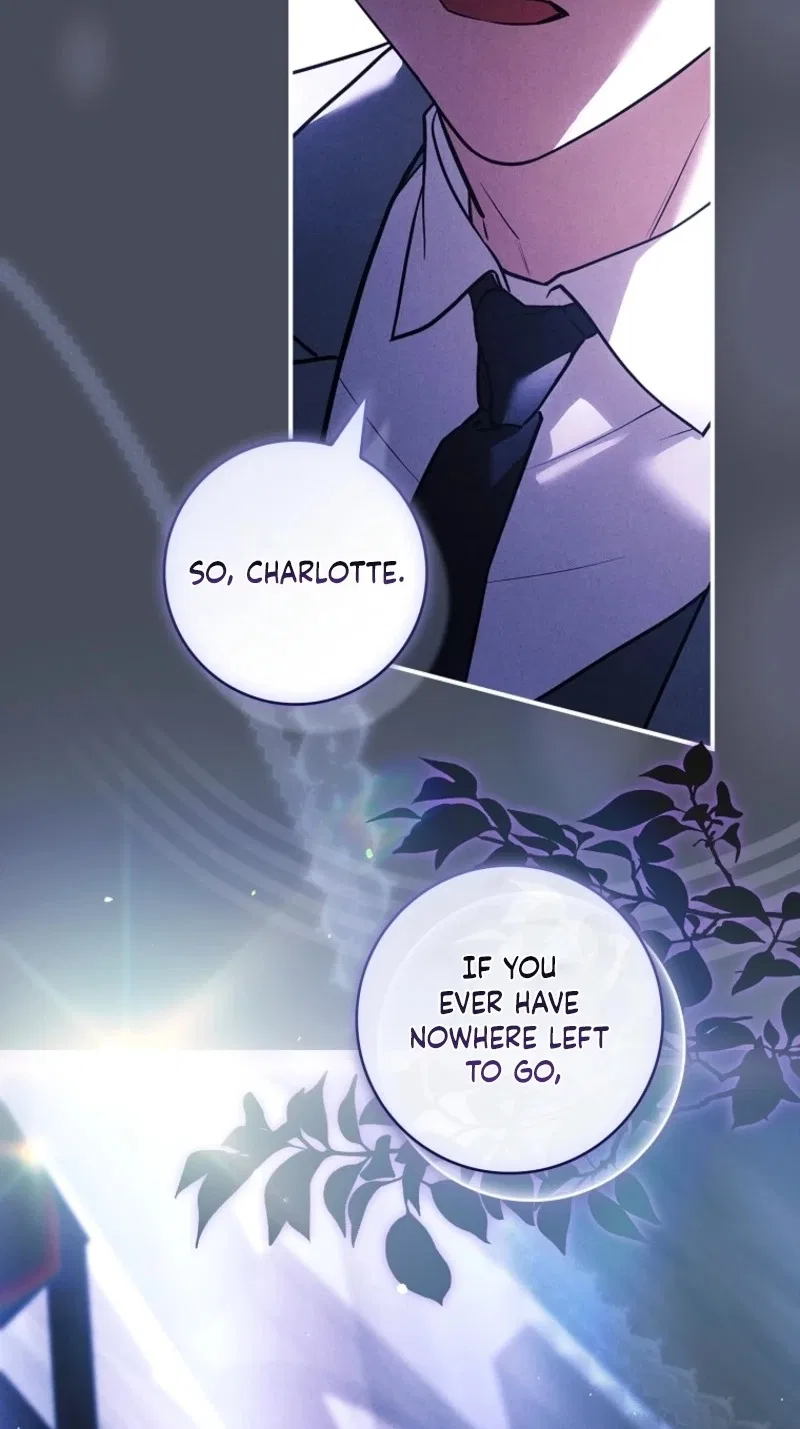 The Regretful Male Lead’s Agency is Now Open for Business! Chapter 65 – Page 90