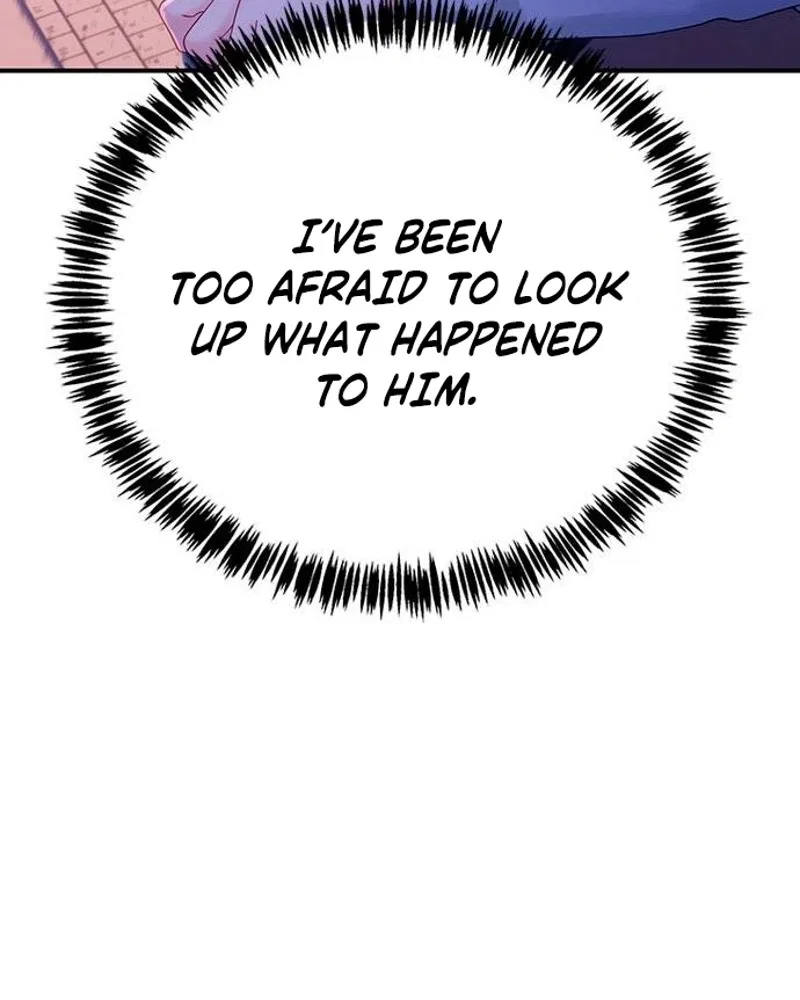 The Secret of the Étoile Chapter 23 – Page 6