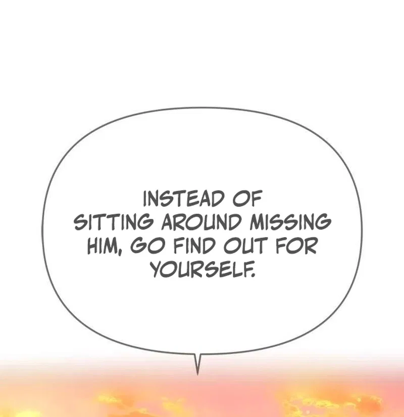 The Secret of the Étoile Chapter 23 – Page 7