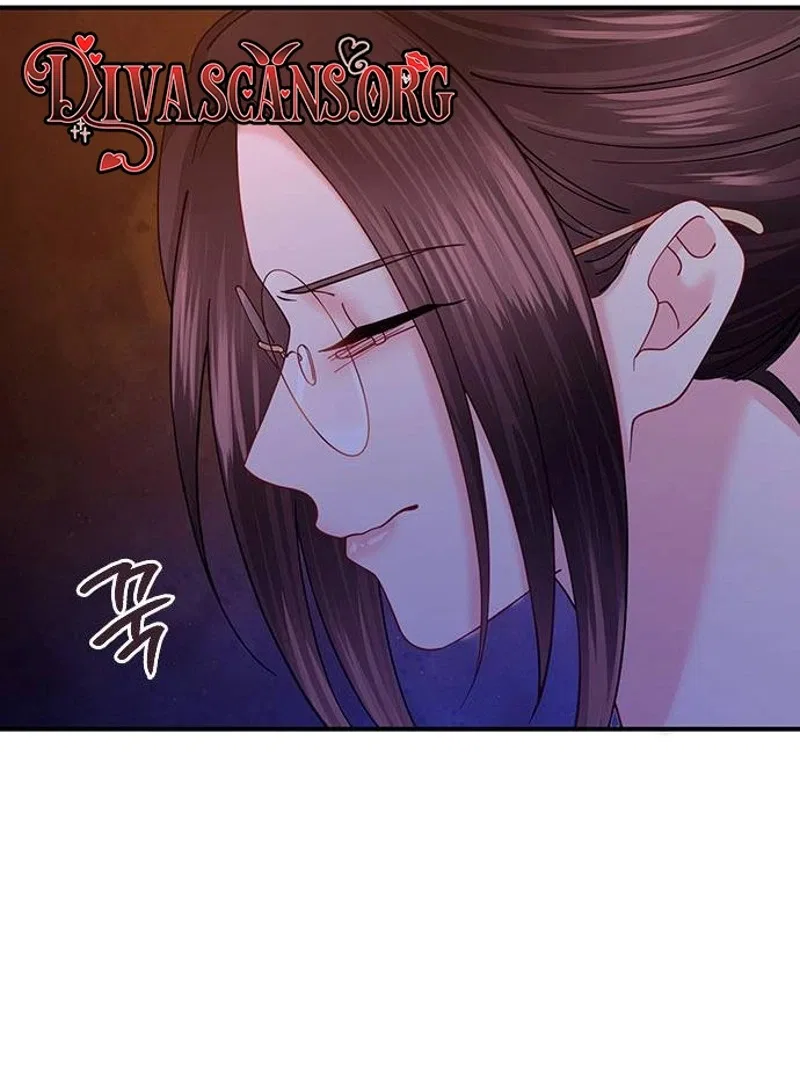 The Secret of the Étoile Chapter 23 – Page 10