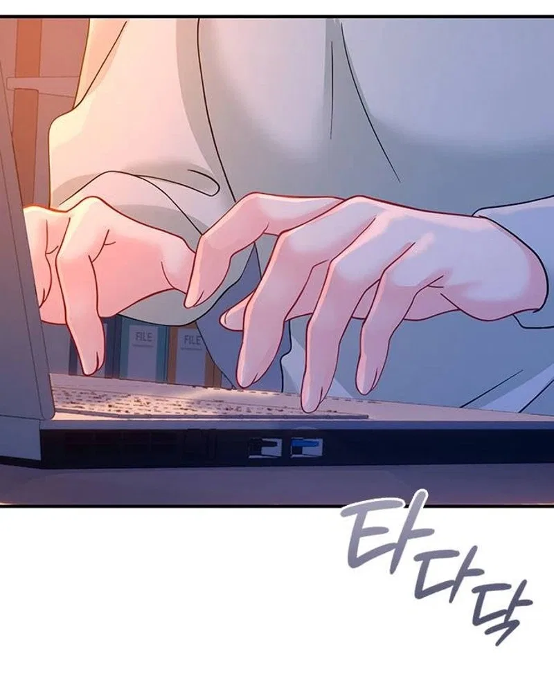 The Secret of the Étoile Chapter 23 – Page 11