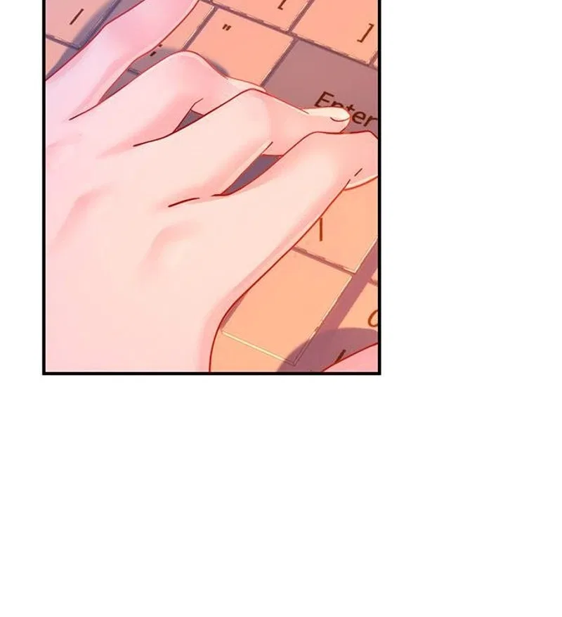 The Secret of the Étoile Chapter 23 – Page 14