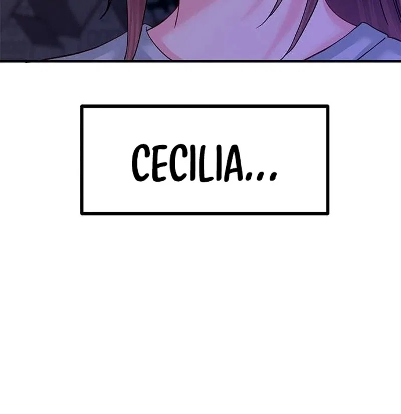 The Secret of the Étoile Chapter 23 – Page 20