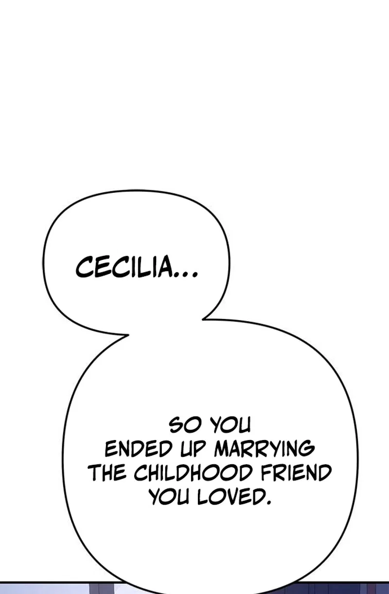 The Secret of the Étoile Chapter 23 – Page 26