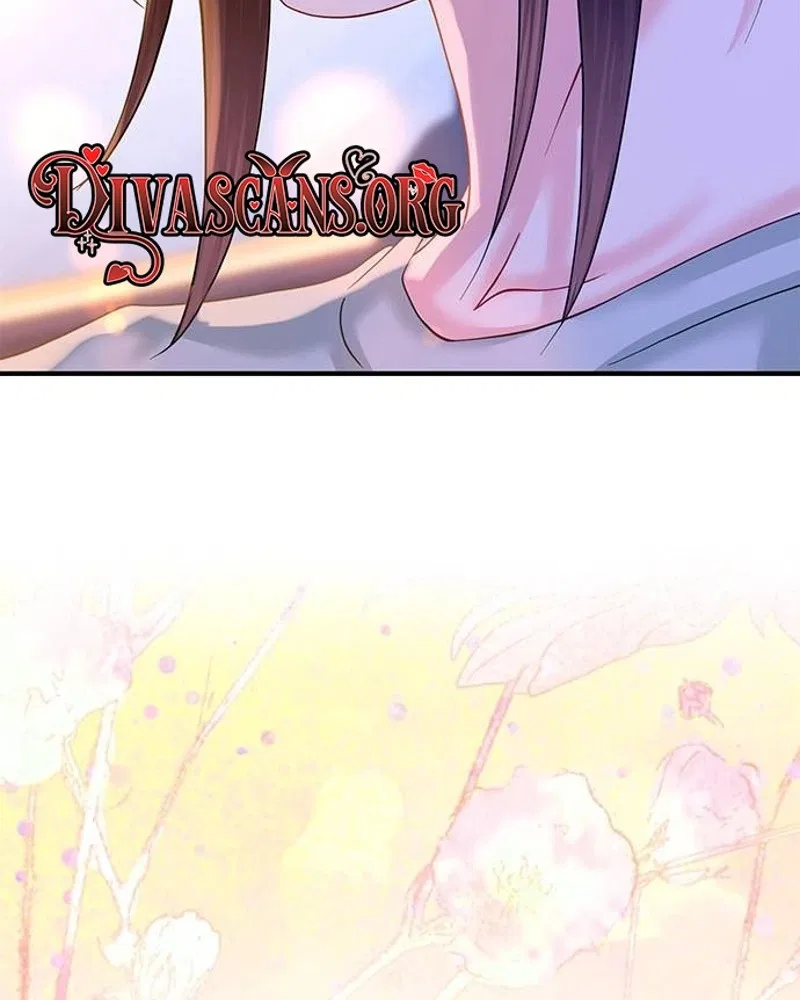 The Secret of the Étoile Chapter 23 – Page 30