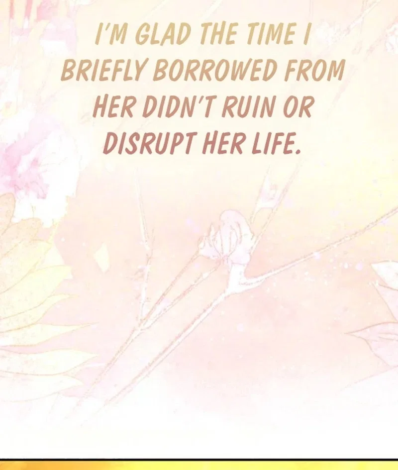 The Secret of the Étoile Chapter 23 – Page 31