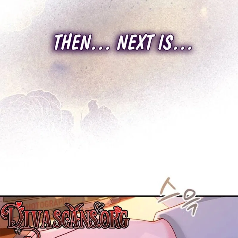 The Secret of the Étoile Chapter 23 – Page 34