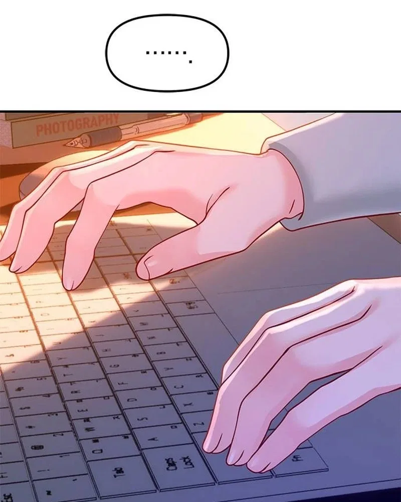 The Secret of the Étoile Chapter 23 – Page 36