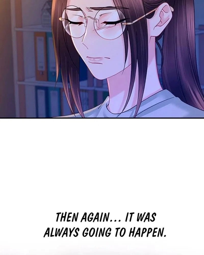 The Secret of the Étoile Chapter 23 – Page 44