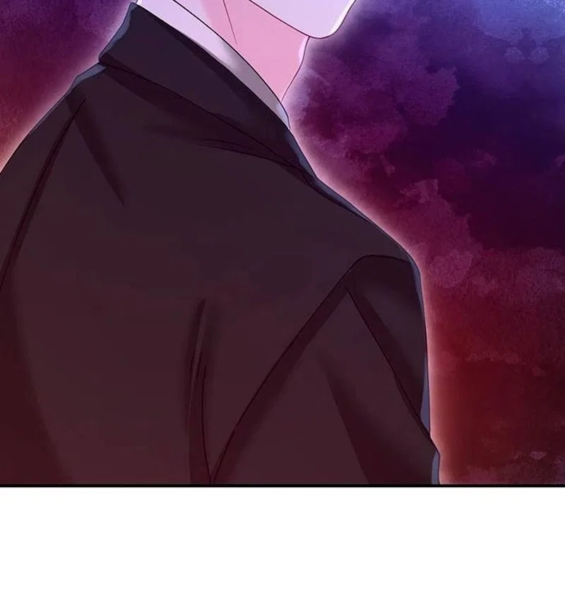 The Secret of the Étoile Chapter 23 – Page 47