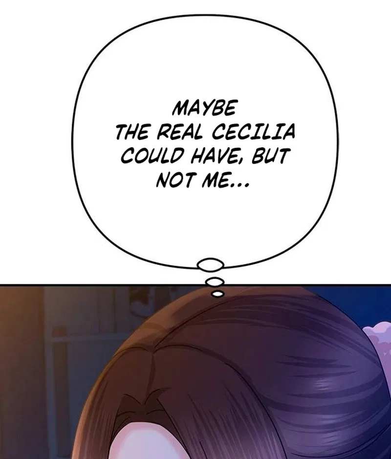 The Secret of the Étoile Chapter 23 – Page 48