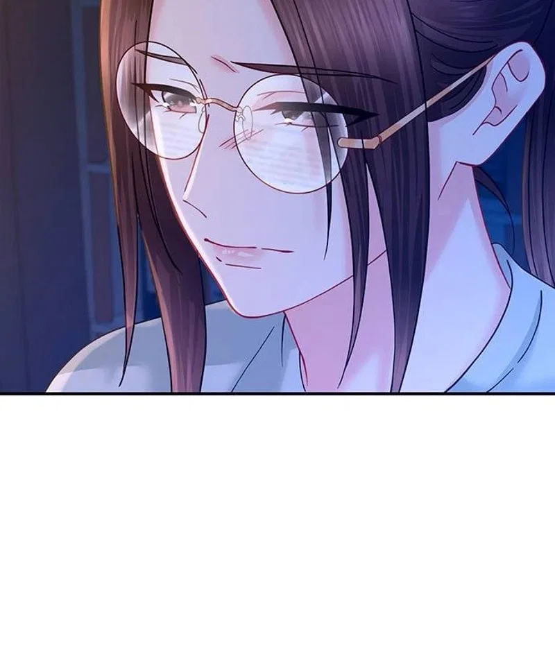The Secret of the Étoile Chapter 23 – Page 49