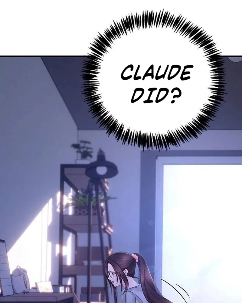 The Secret of the Étoile Chapter 23 – Page 55