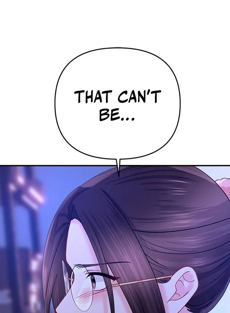 The Secret of the Étoile Chapter 23 – Page 57