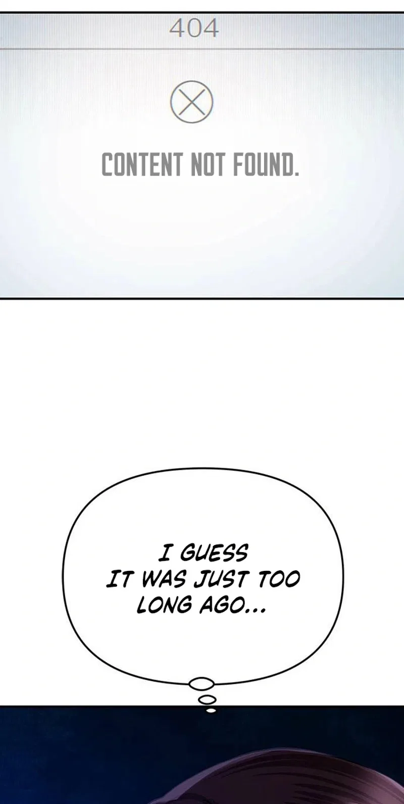 The Secret of the Étoile Chapter 23 – Page 63